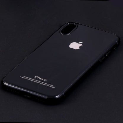 iPhone X Special Edition Protective Shell Case