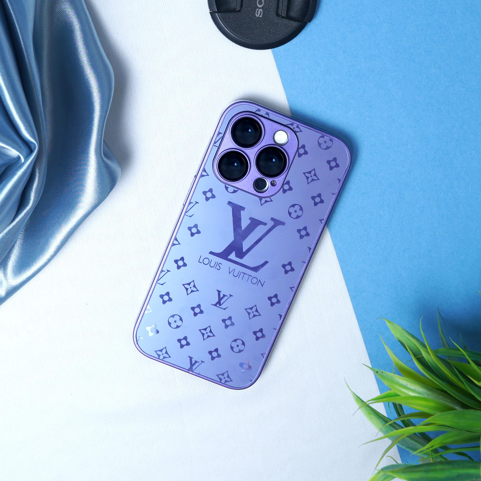 lv phone case for iphone 11