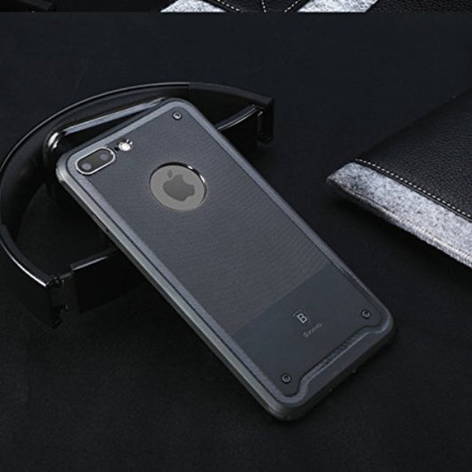 iPhone 7 Baseus Ultra Thin Shield Case