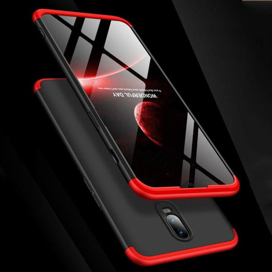 OnePlus 7 Ultimate 360 Degree Protection Case