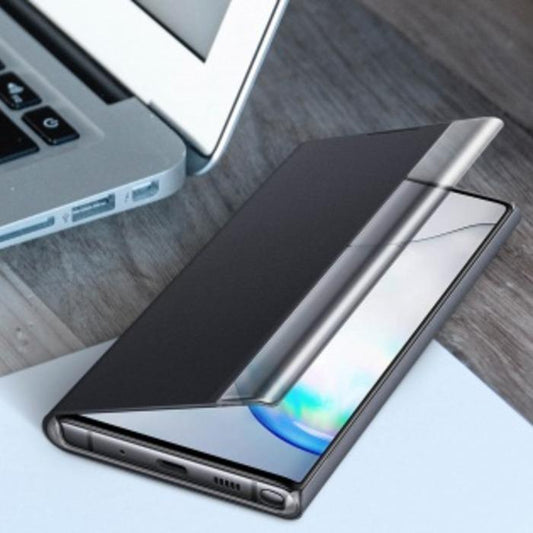 OnePlus Series Half View Flip Case
